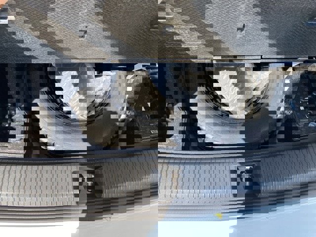 New 2025 Volkswagen Tiguan SE R-Line image 59