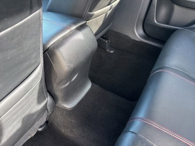 Used 2017 Honda Accord Sport Special Edition image 28