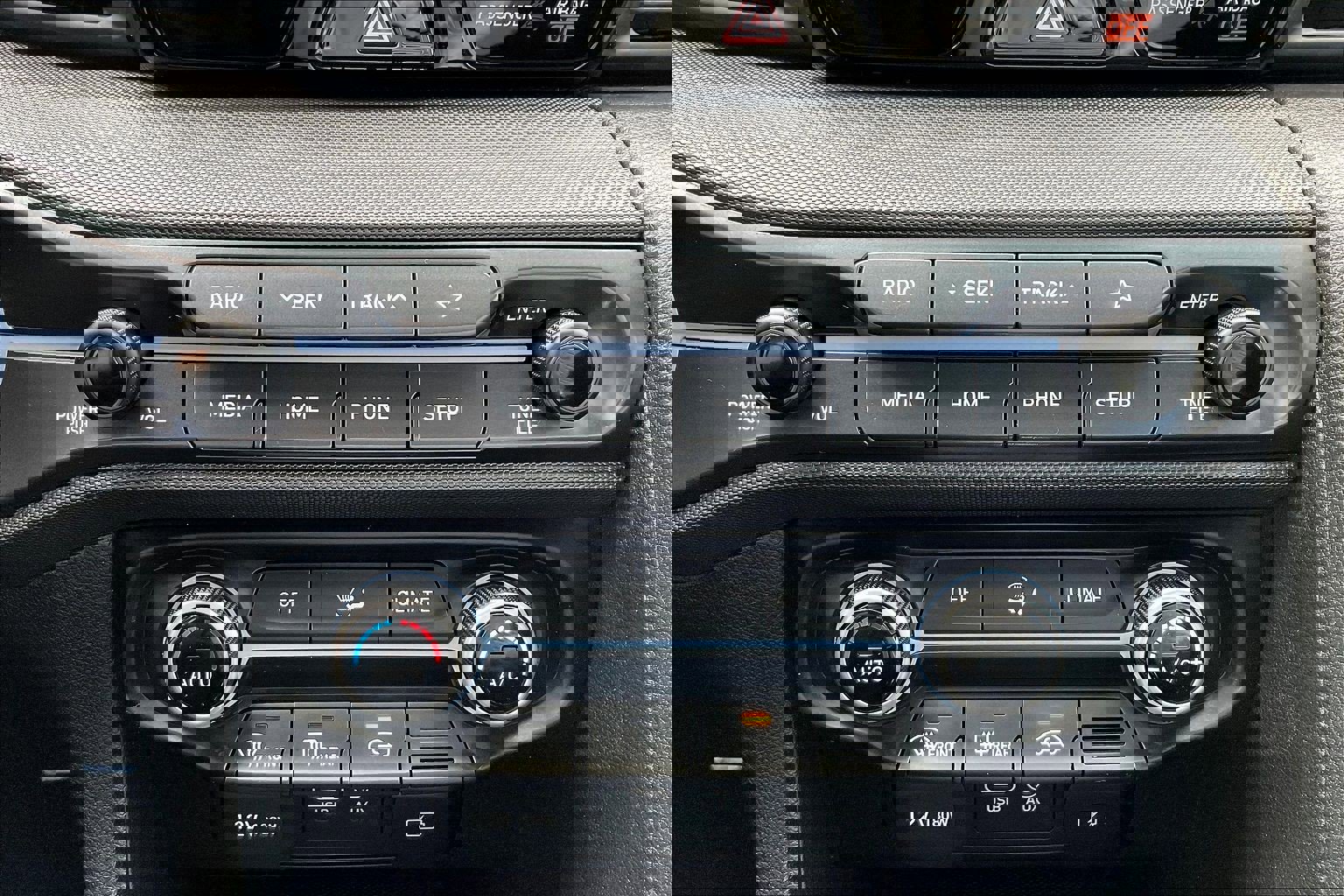 Used 2020 Hyundai Veloster N w/ Performance Package image 10