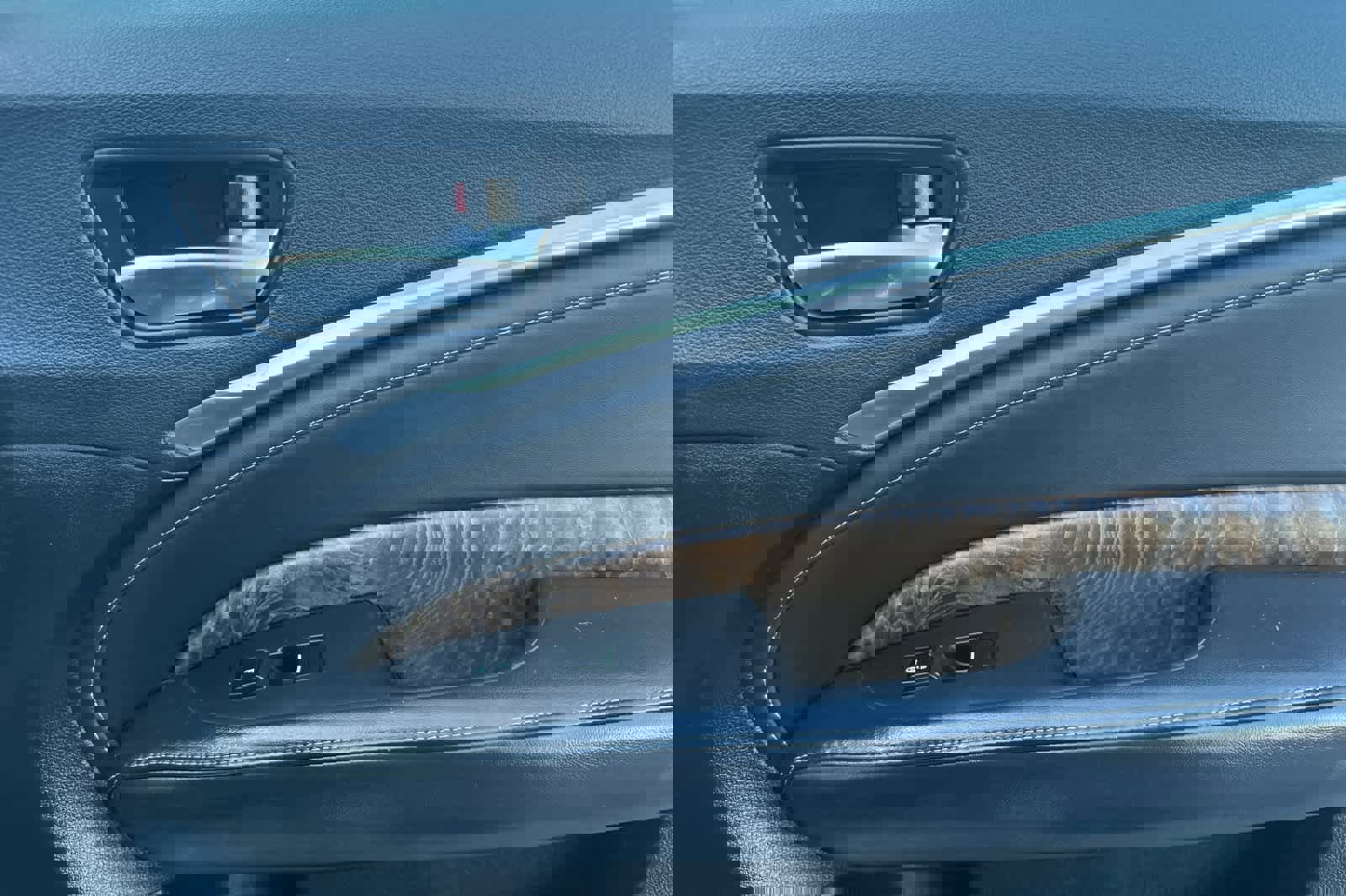 Used 2019 Acura MDX SH-AWD w/ Advance Package image 20