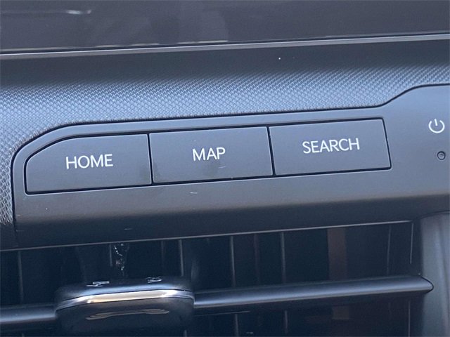 Used 2025 Kia K4 LXS image 26