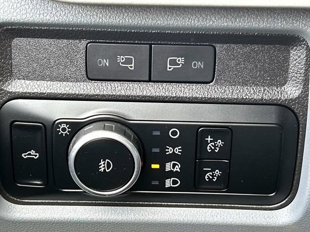 Used 2024 Ford F250 XLT w/ 360-Degree Camera Package AWD/4WD image 21