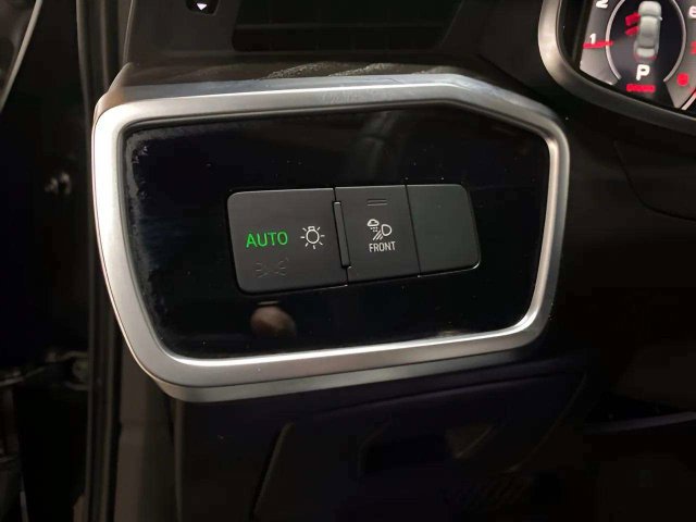 Used 2023 Audi A6 Premium Plus w/ Premium Plus Package AWD/4WD image 30