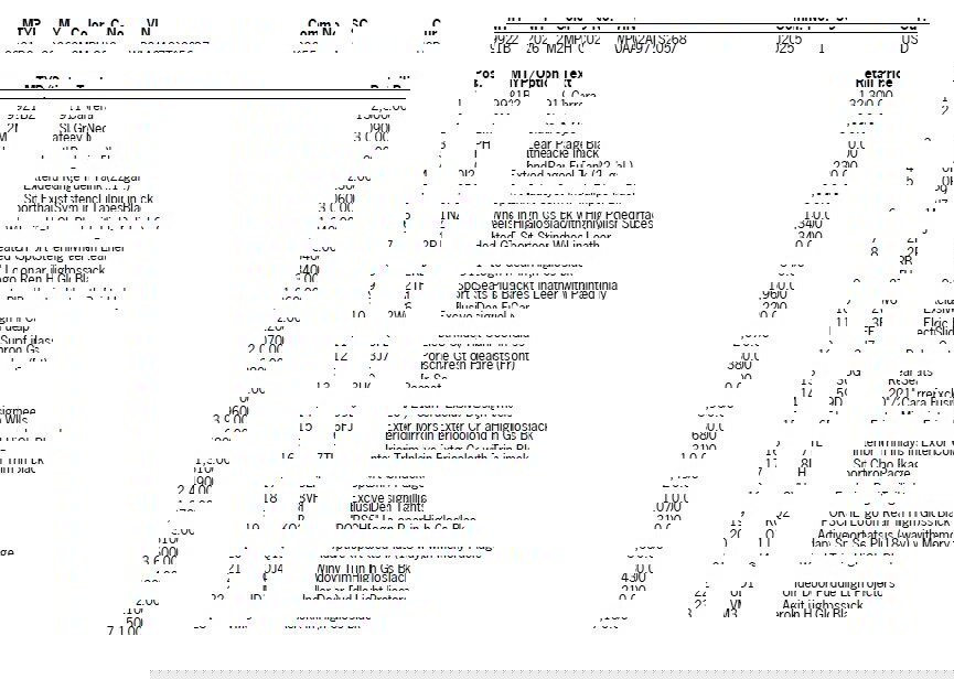 New 2026 Porsche 911 Carrera image 48