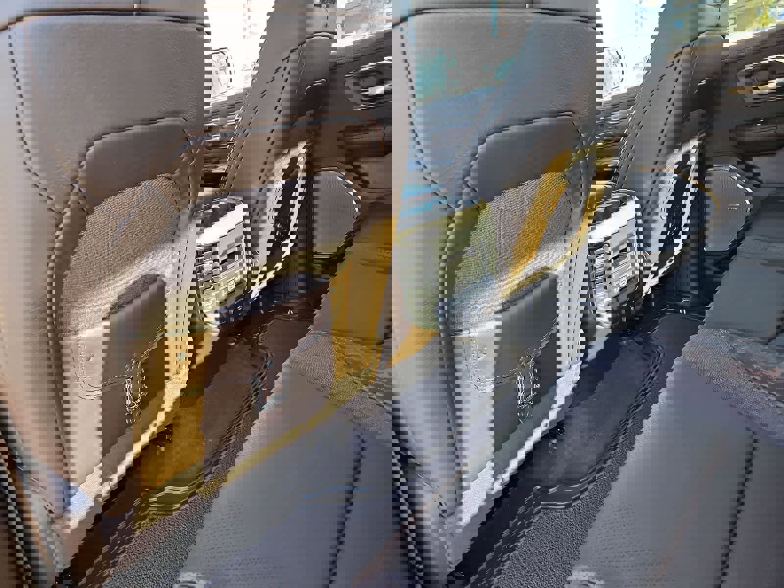 New 2026 RAM 1500 Limited image 18