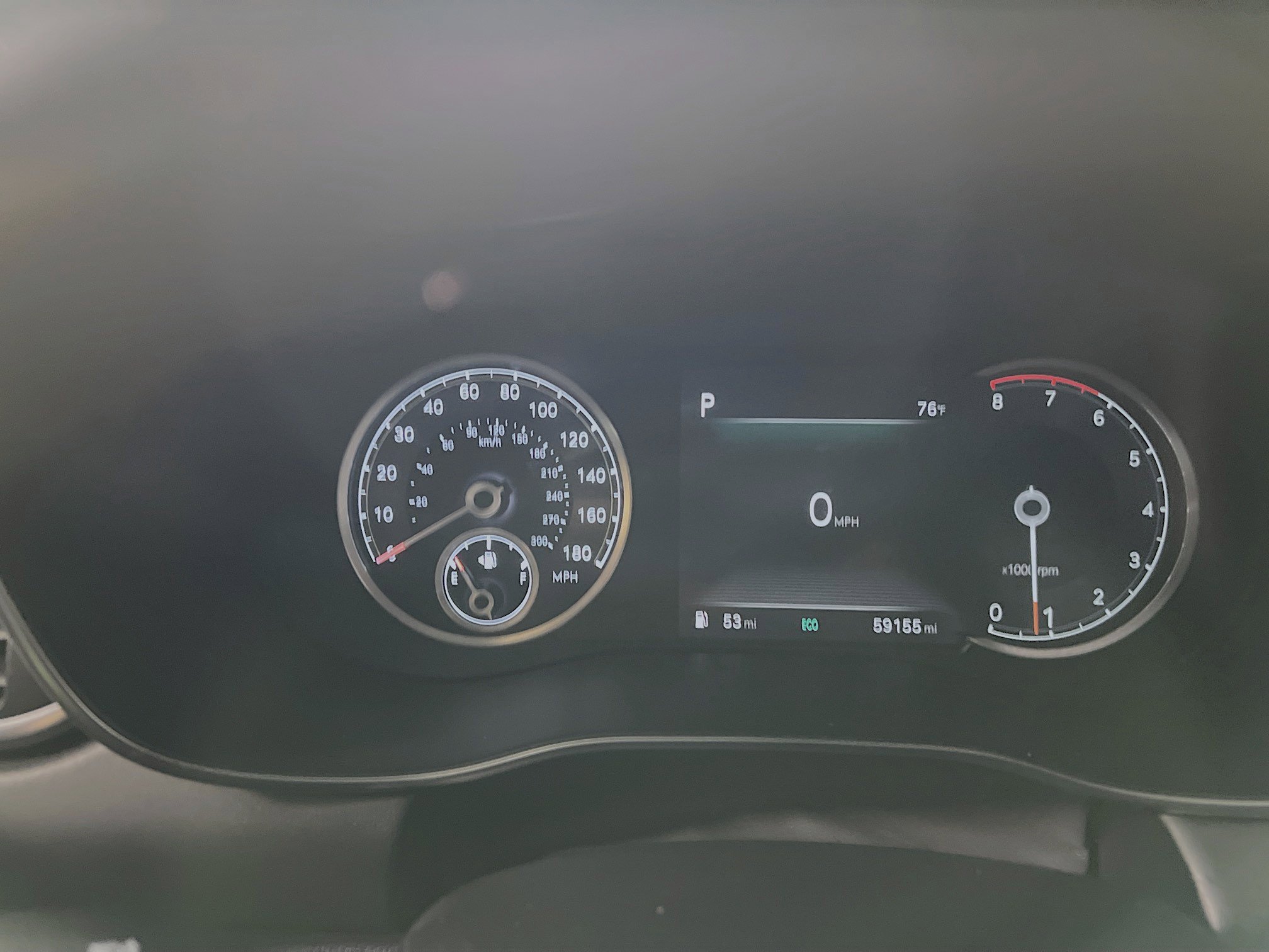 Used 2022 Genesis G70 3.3T w/ Sport Advanced Package image 21