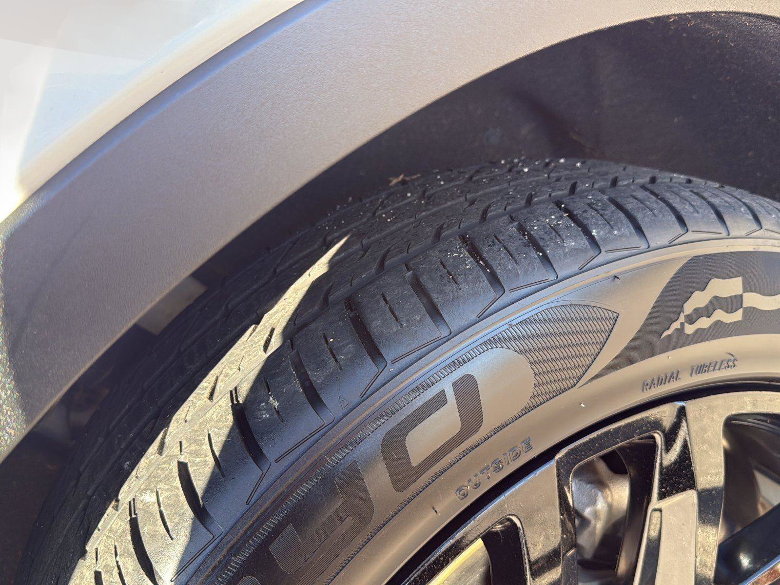 Used 2021 Chevrolet Blazer LT w/ Redline Edition image 10