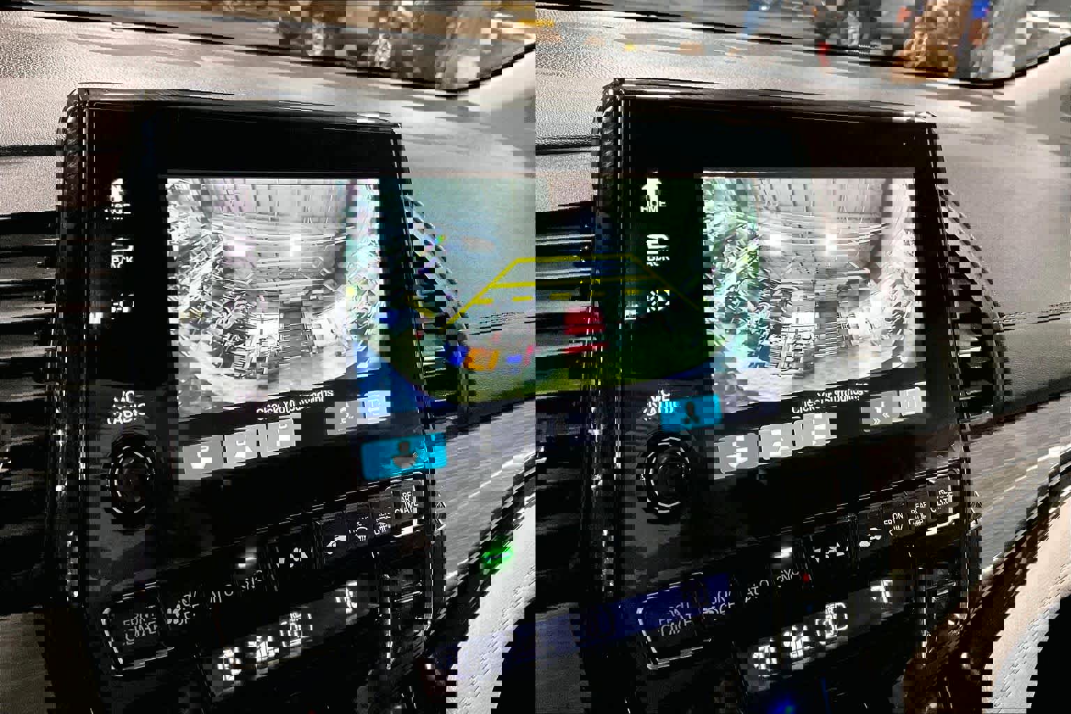 Used 2023 Honda Odyssey Elite image 28