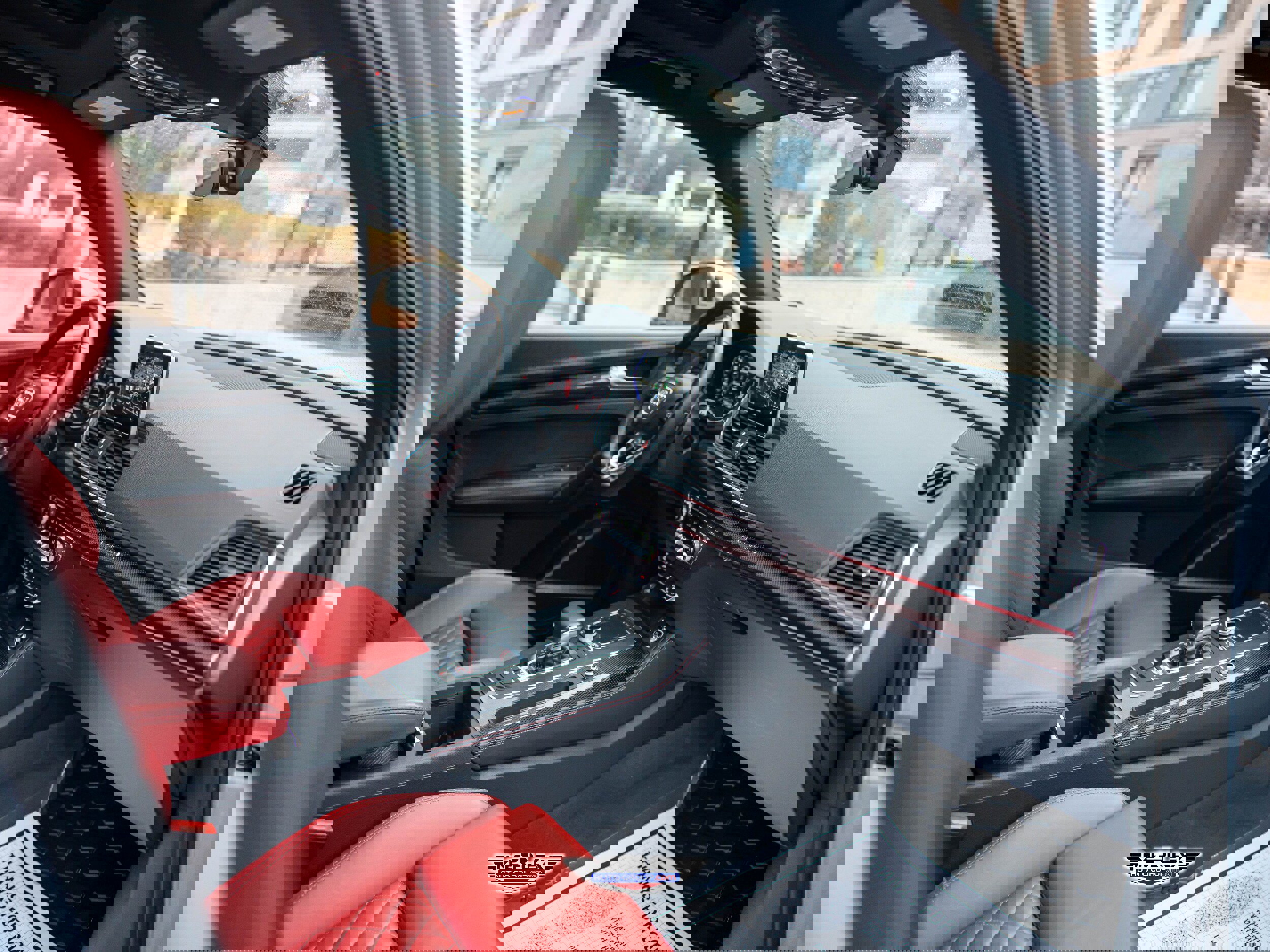 Used 2018 Audi SQ5 Prestige w/ Prestige Package image 15