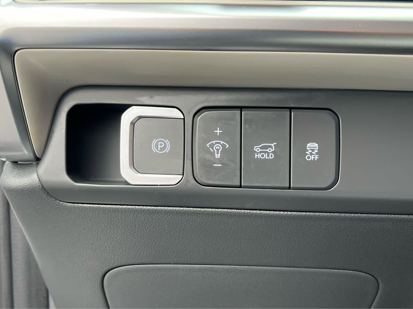 New 2026 Hyundai Santa Fe SE AWD/4WD image 30