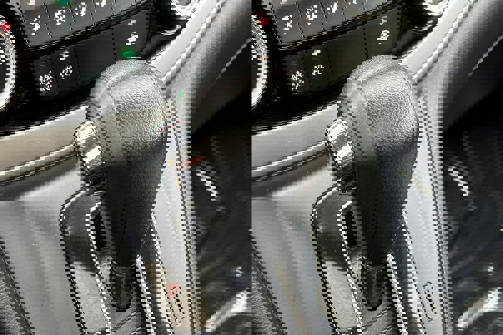 Used 2016 Honda CR-V EX image 23