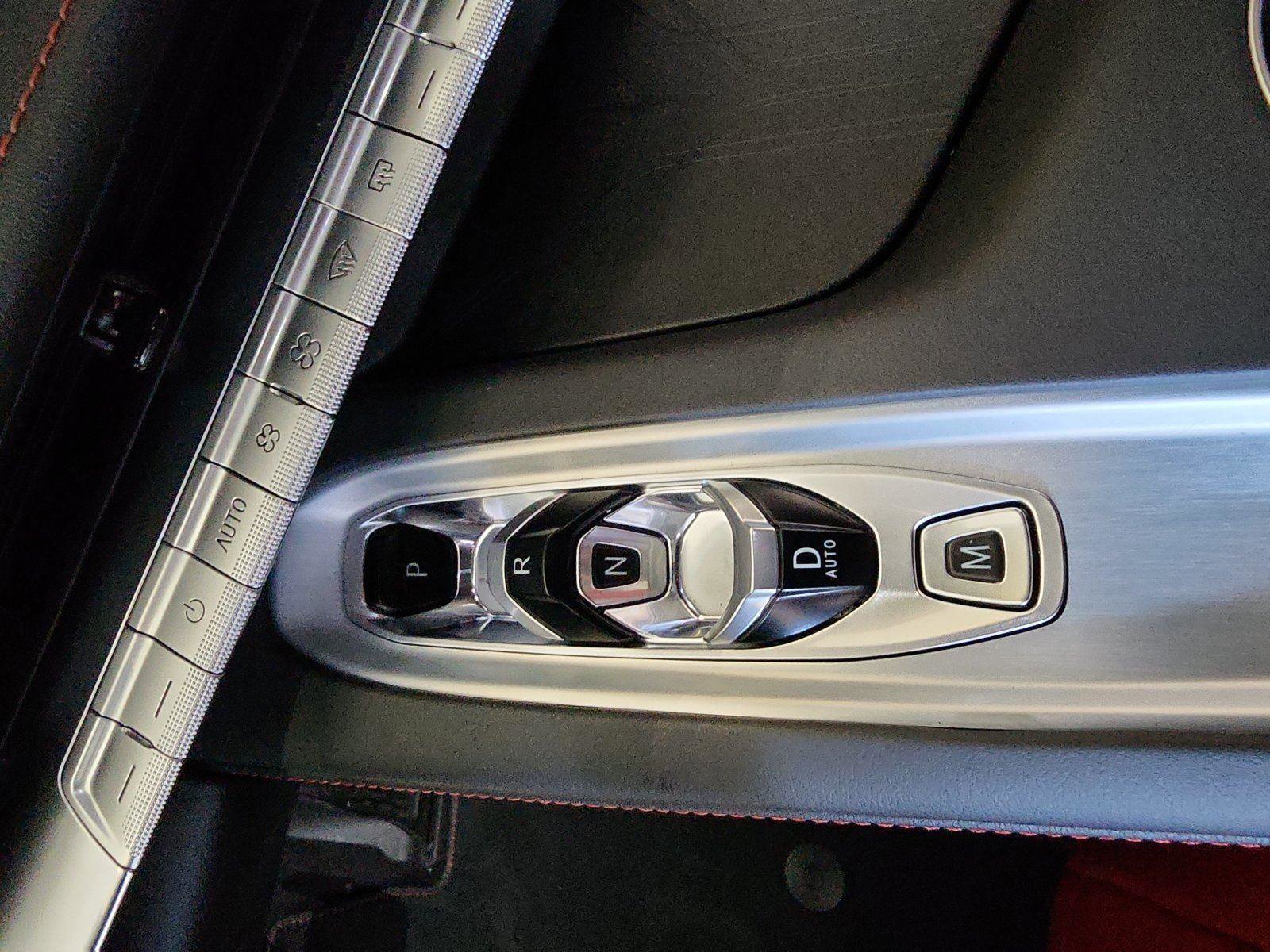 New 2026 Chevrolet Corvette Z06 image 16