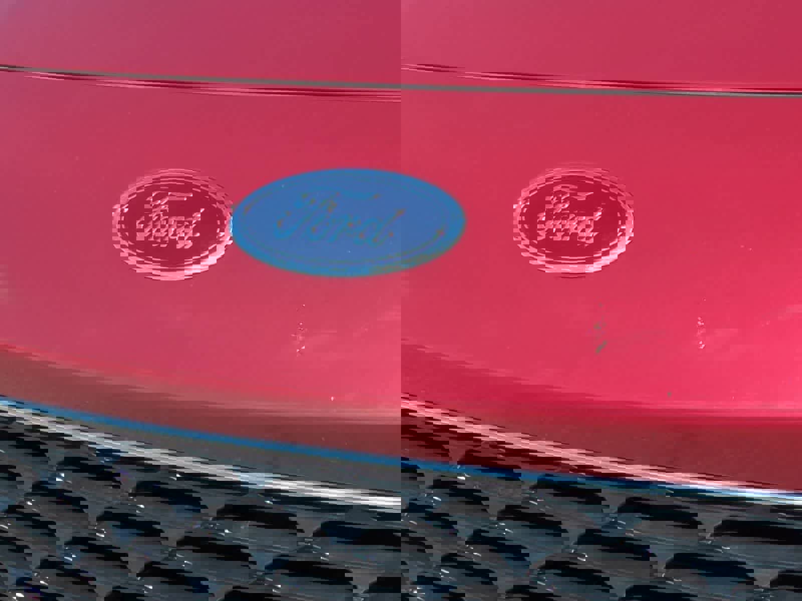 Used 2022 Ford Escape SE w/ Convenience Package image 12