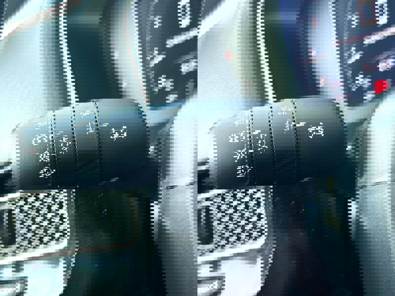 Used 2022 Honda Civic Sport Touring image 27