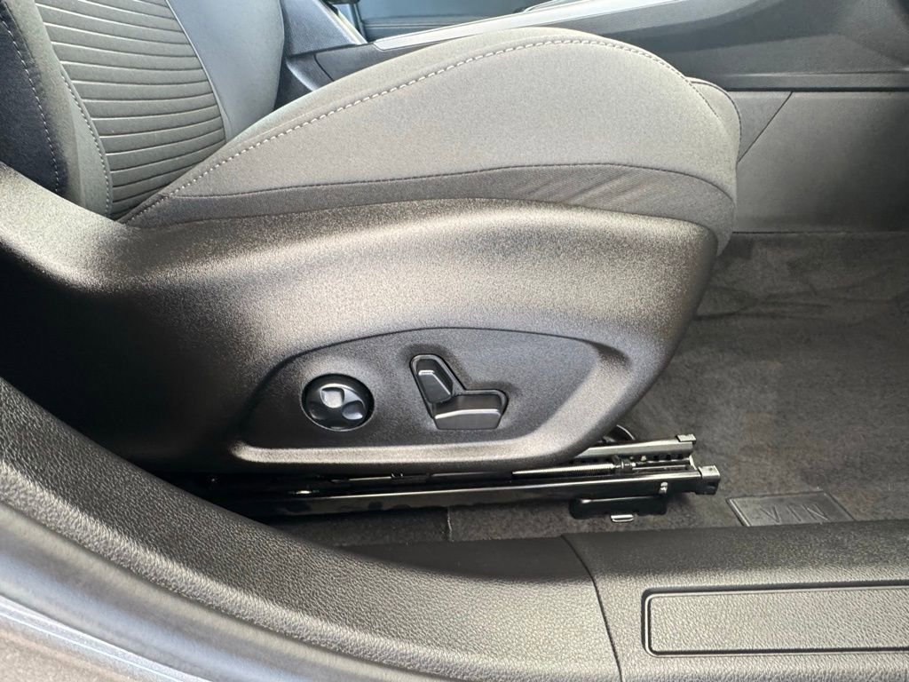 New 2025 Alfa Romeo Tonale image 10