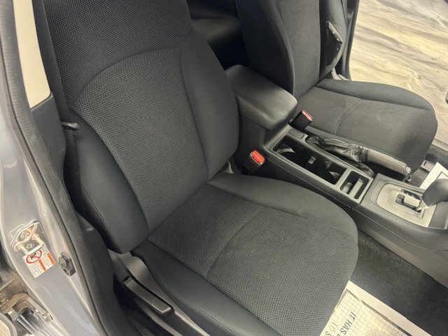 Used 2016 Subaru Impreza 2.0i AWD/4WD image 25