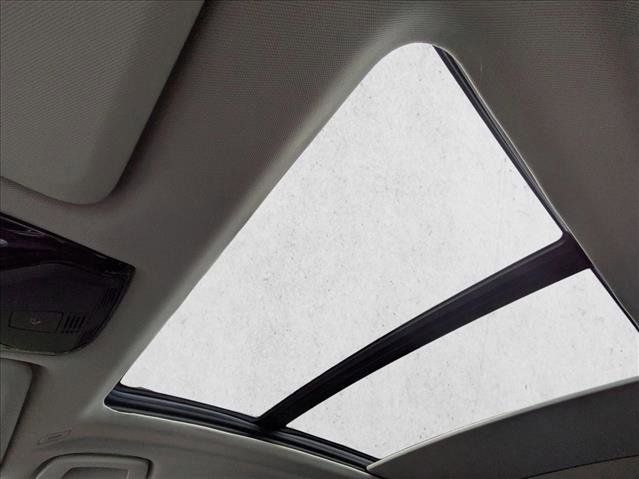 New 2026 BMW X7 xDrive40i image 15