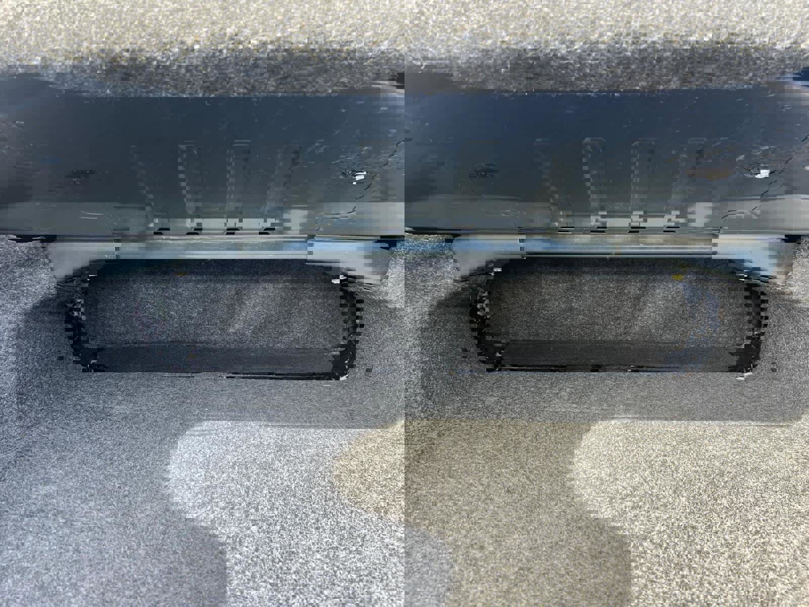 Used 2019 Ford Mustang Premium image 29