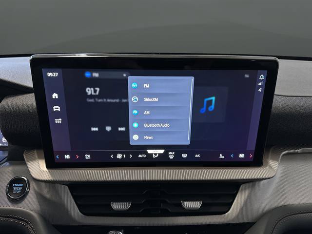 New 2026 Ford Explorer Active w/ Active Comfort Package AWD/4WD image 19