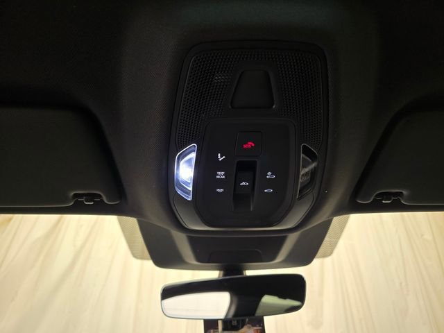 New 2026 Audi SQ5 Premium Plus image 19