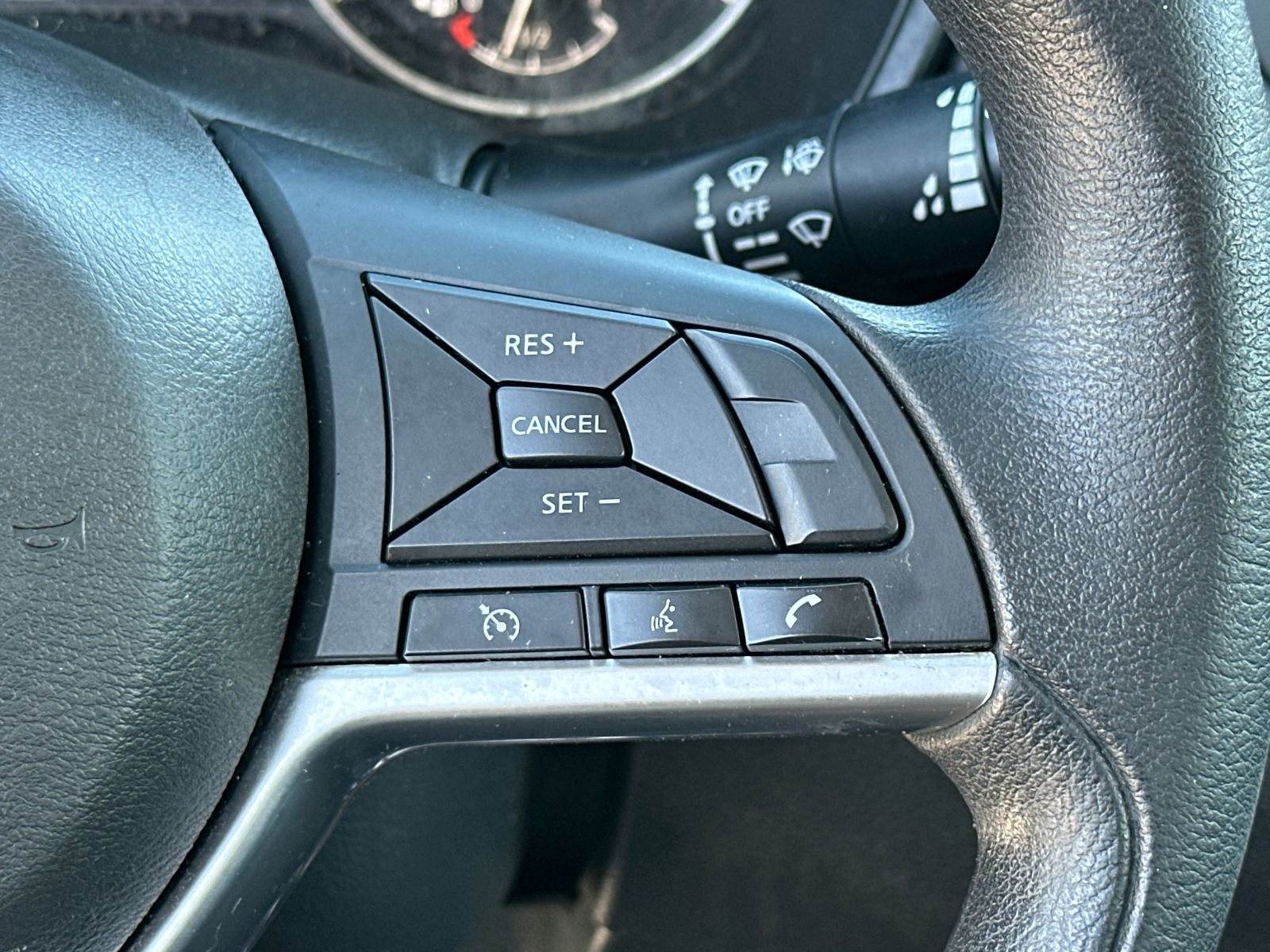 Used 2020 Nissan Altima 2.5 S FWD image 24