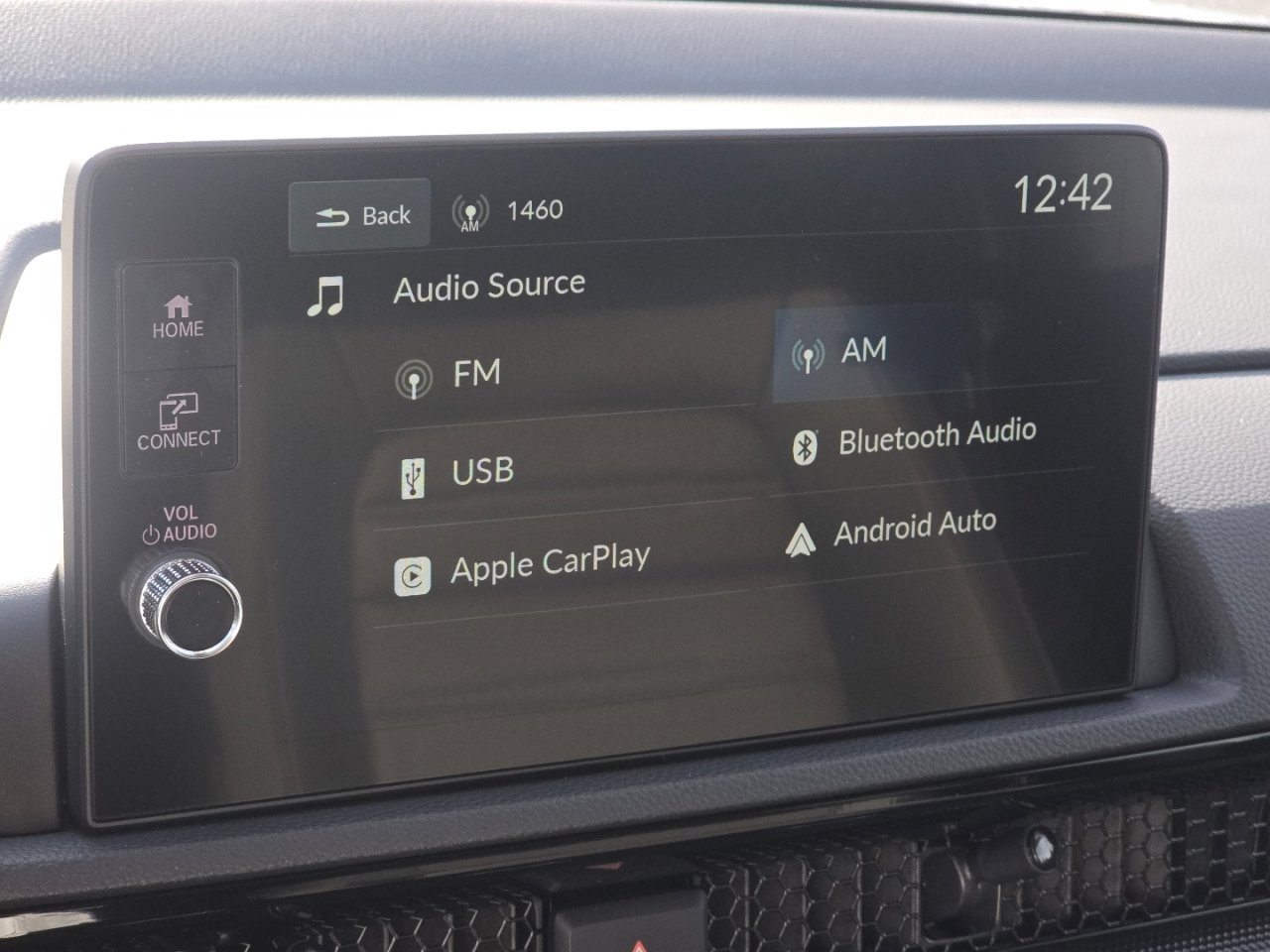 New 2026 Honda Odyssey Elite image 10