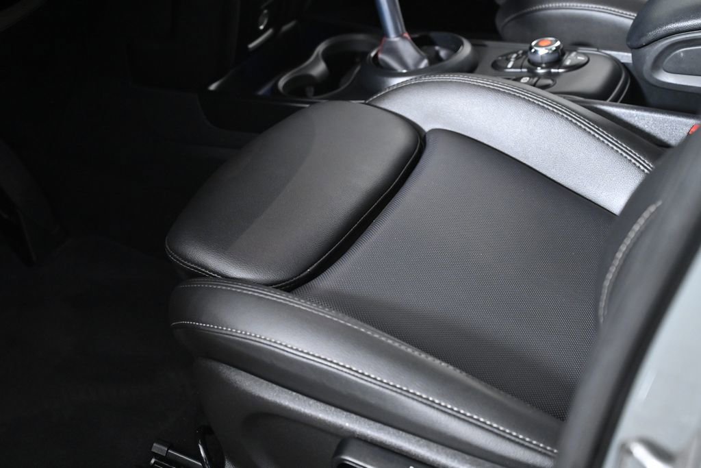 Used 2019 MINI Cooper Countryman S image 23