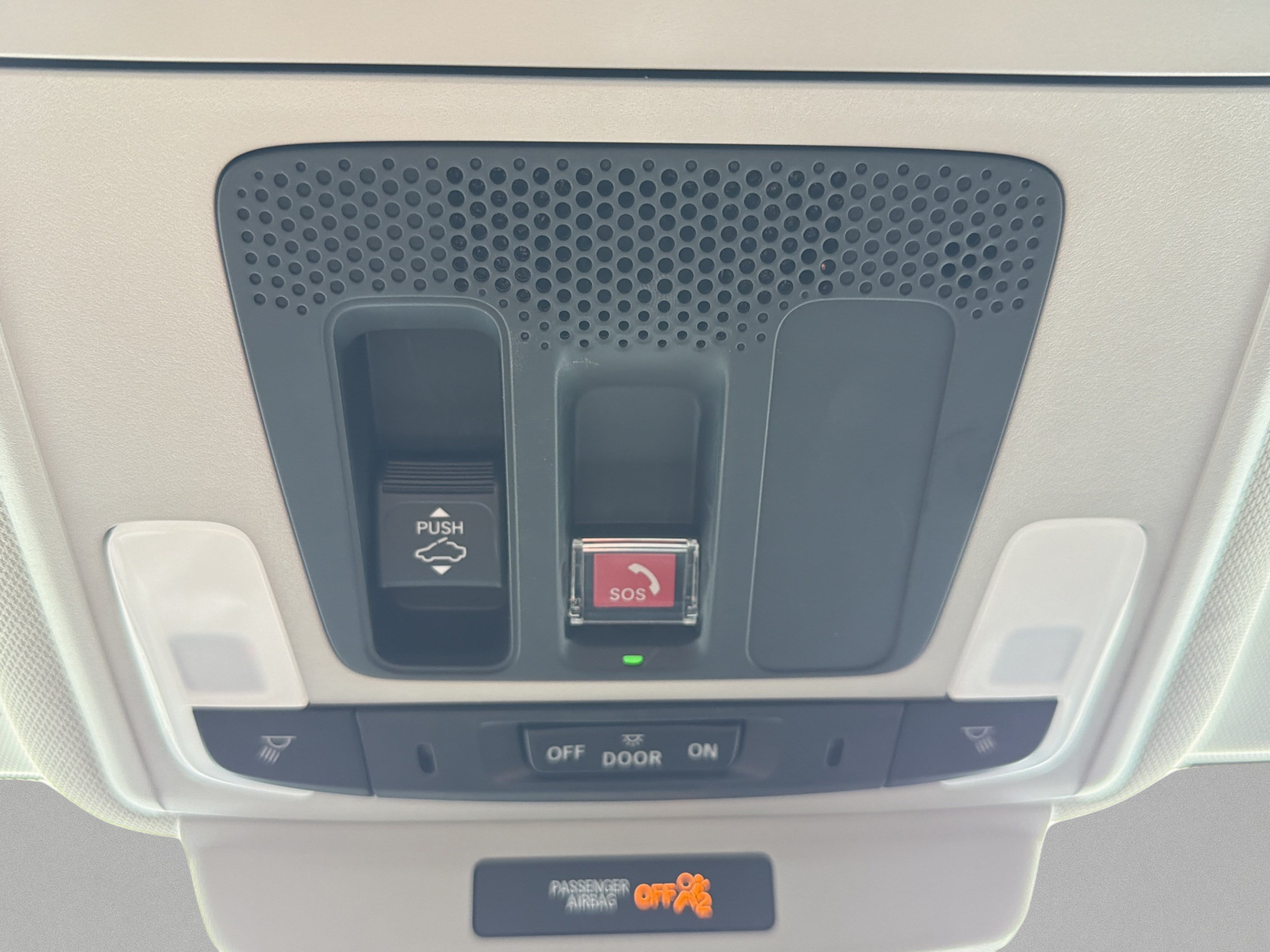 Used 2025 Honda Accord SE image 26