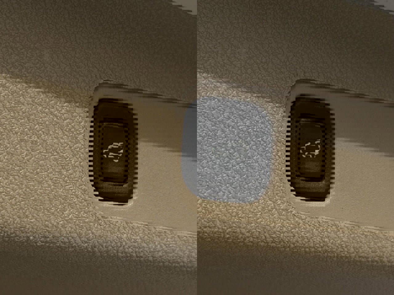 Used 2013 Chevrolet Tahoe LT image 28