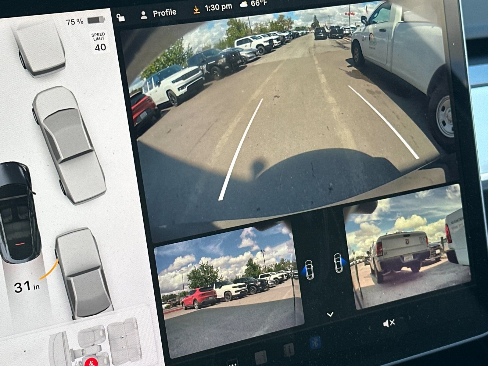 Used 2022 Tesla Model Y Long Range image 17