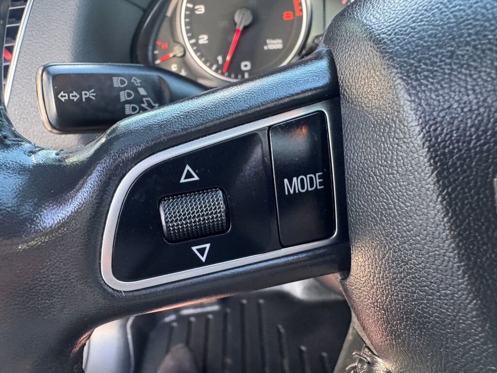 Used 2011 Audi Q5 3.2 Premium Plus image 24