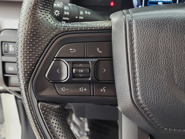 Used 2024 Toyota Tacoma SR5 RWD image 24