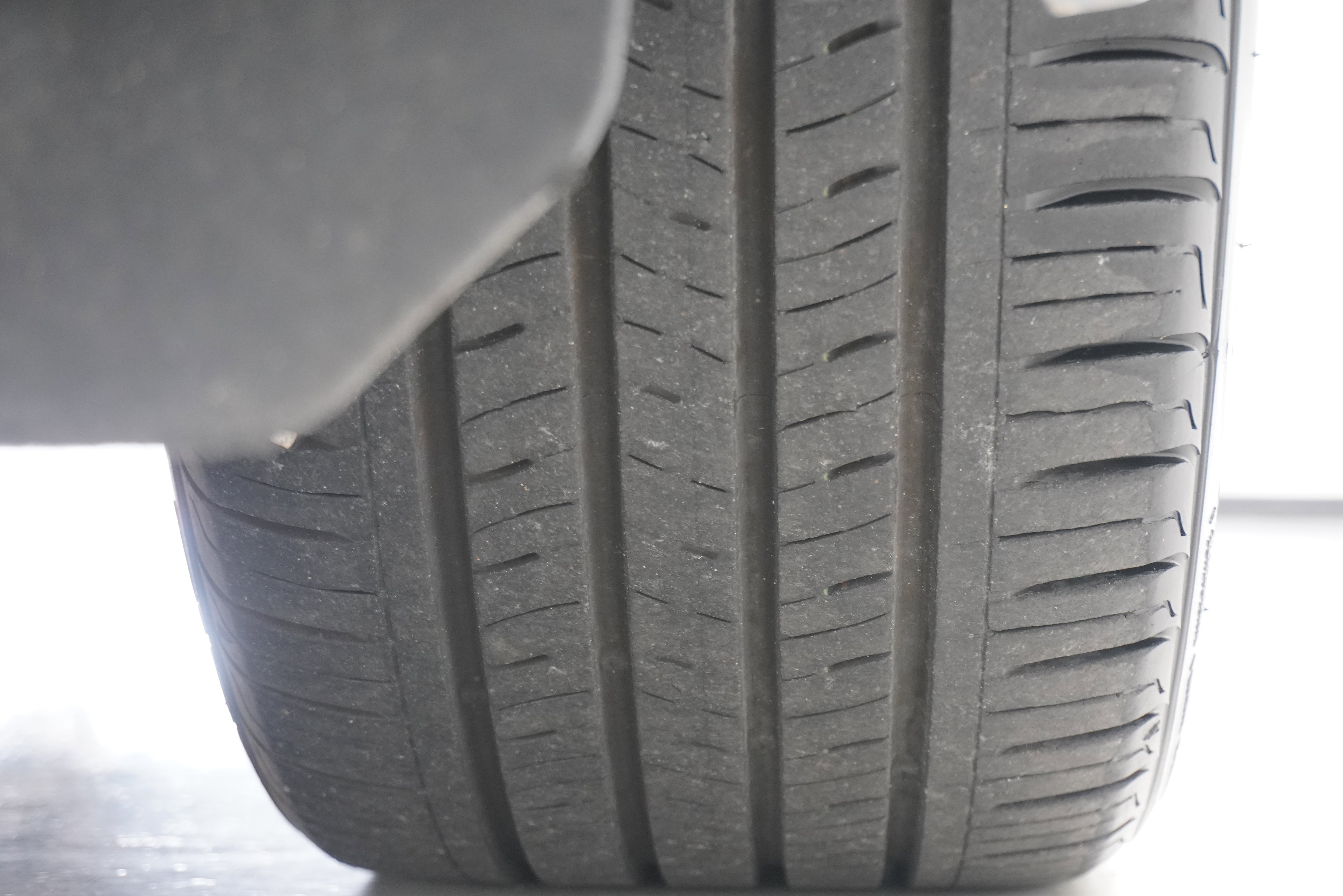 Used 2012 Honda Accord EX image 27
