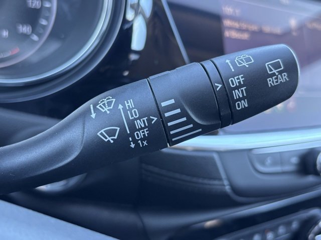 Used 2020 Buick Encore GX Select image 20