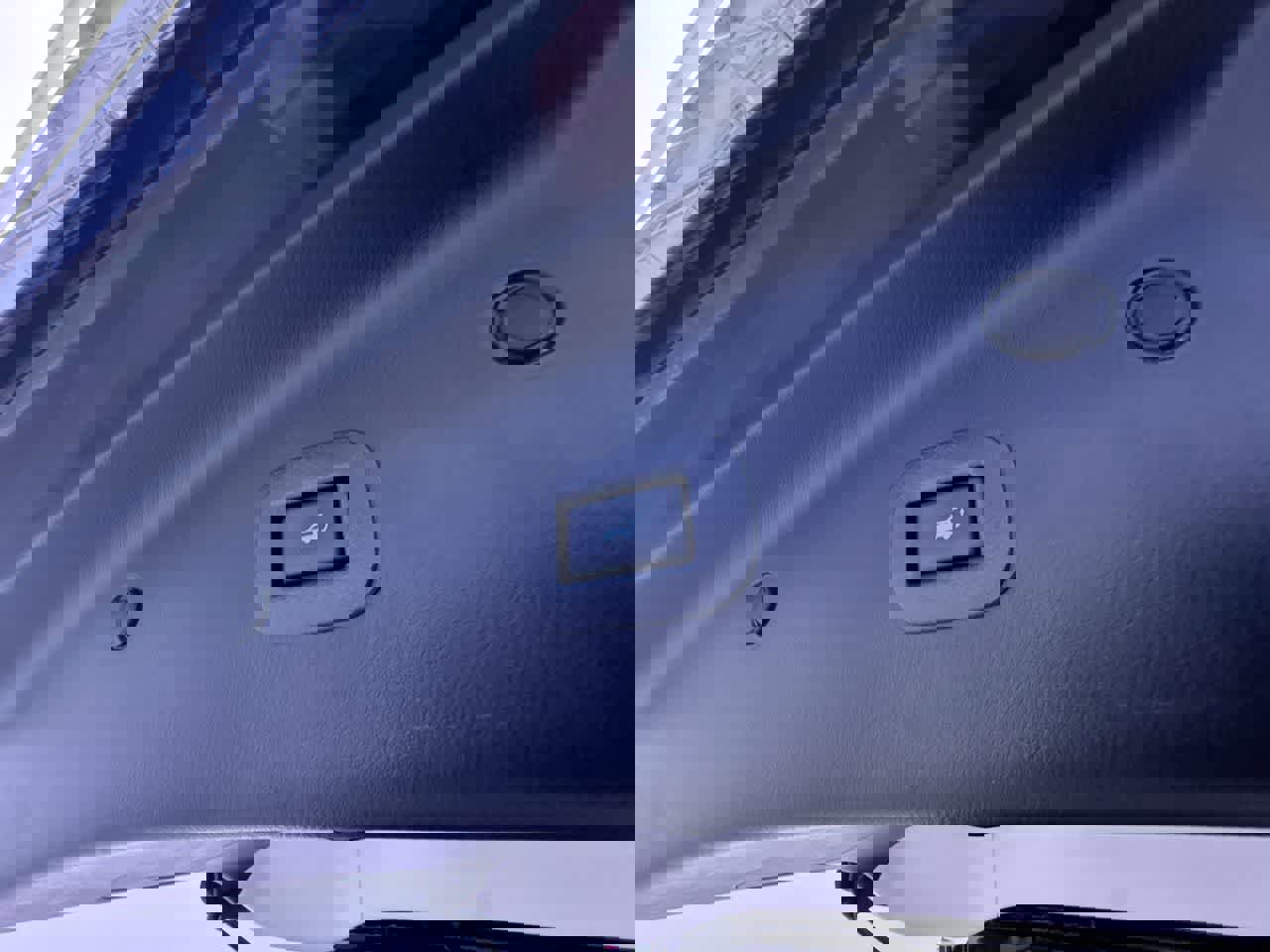 Used 2019 INFINITI QX80 Luxe w/ Proassist Package image 47