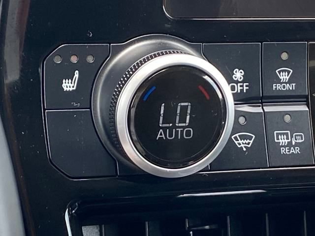 Used 2024 Toyota Highlander XLE image 22