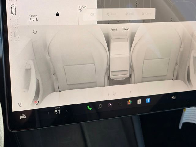 Used 2024 Tesla Model 3 Standard Range RWD image 18