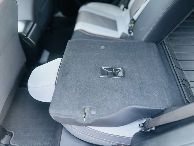 Used 2023 Subaru Crosstrek 2.0i Premium image 22