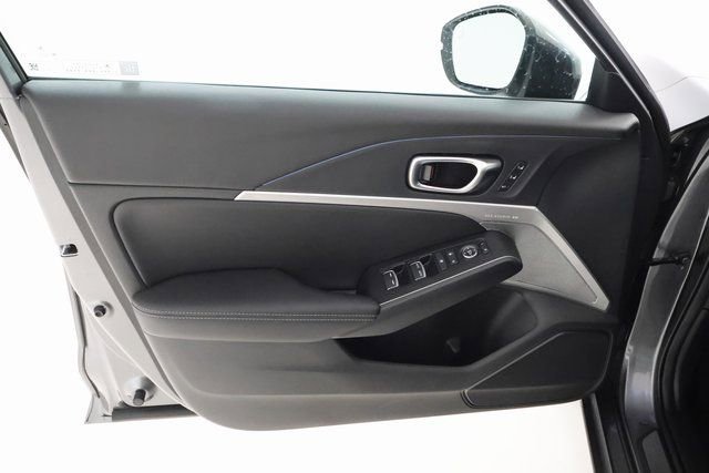 Used 2023 Acura Integra A-Spec image 8