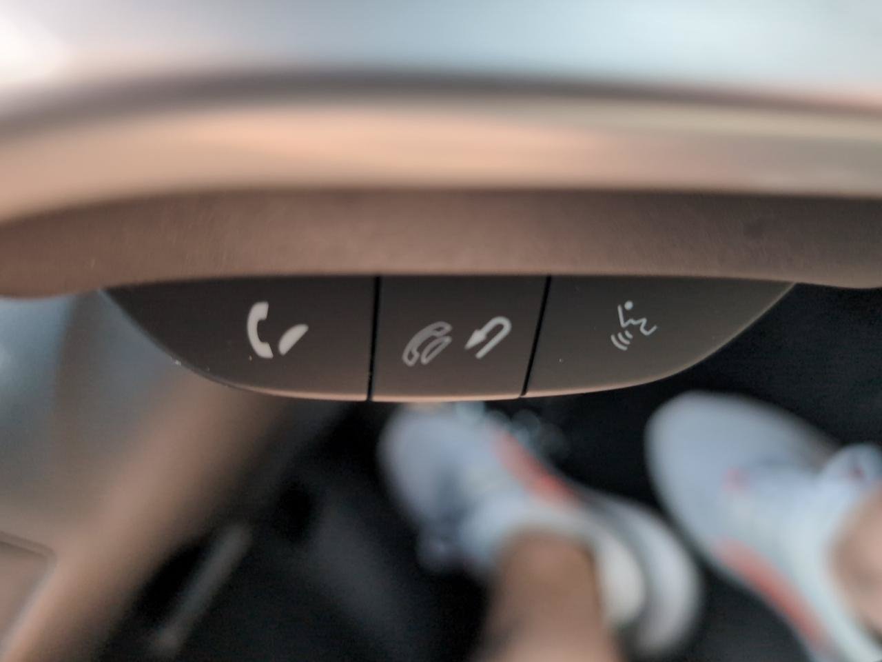 Used 2015 Honda Civic LX image 21
