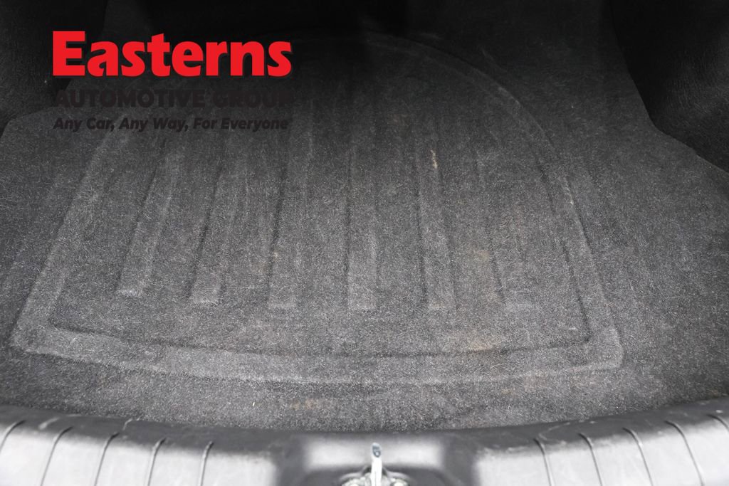 Used 2020 Hyundai Elantra SEL w/ Cargo Package (C1) image 9