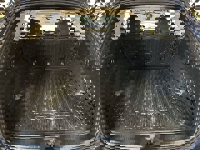 Used 2023 Subaru Outback Limited image 27