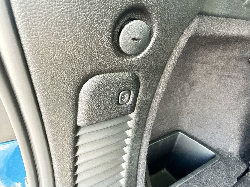 Used 2025 Dodge Durango GT AWD/4WD image 31