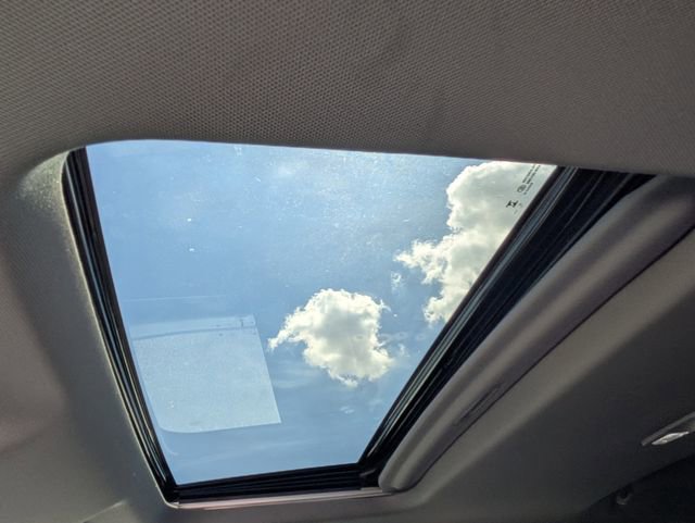 Used 2024 GMC Sierra 1500 Denali w/ Denali Reserve Package image 17