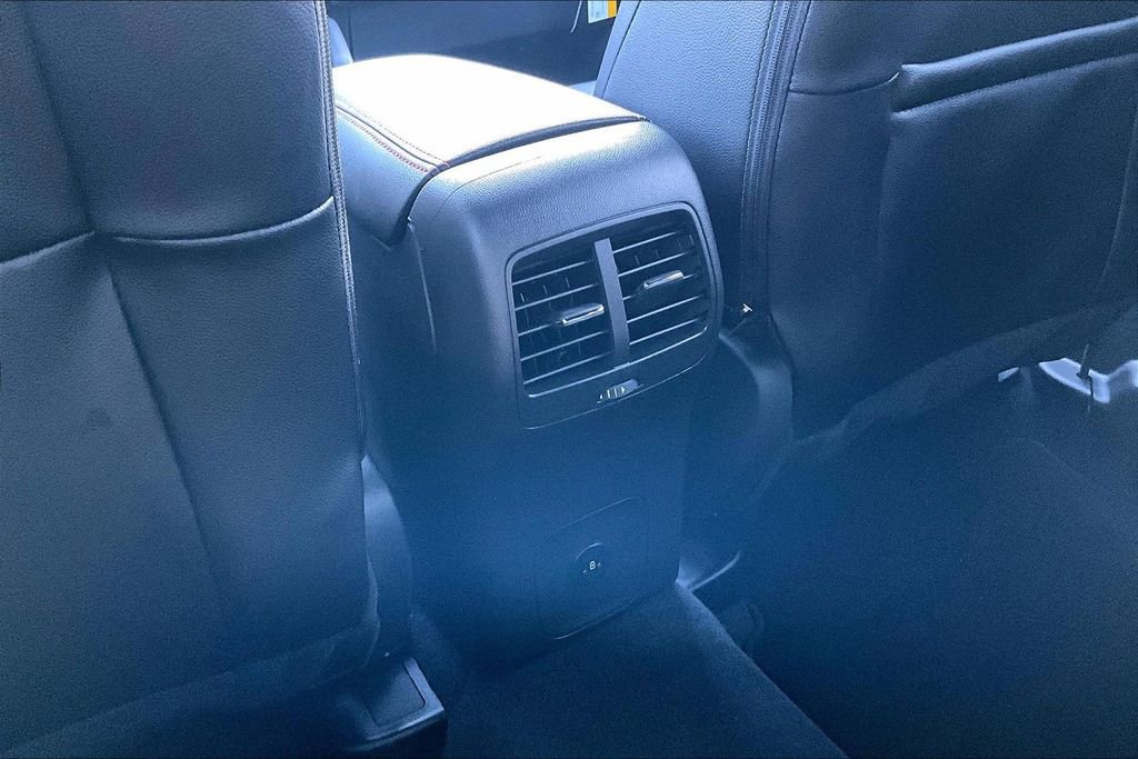 New 2026 Ford Escape ST-Line Elite w/ Premium Technology Package image 17