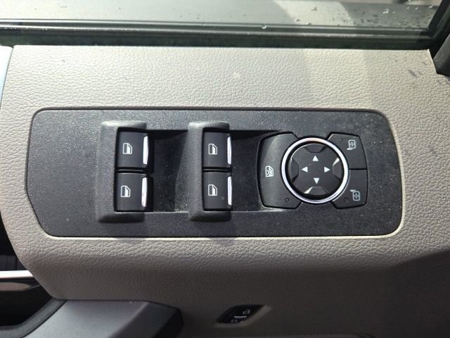 Certified 2019 Ford F150 XLT w/ Equipment Group 302A Luxury image 21