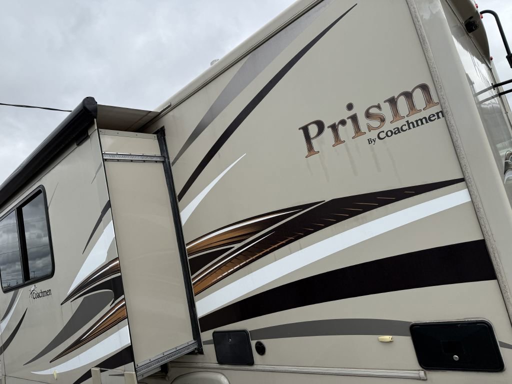 Used 2014 Mercedes-Benz Sprinter 3500 image 14