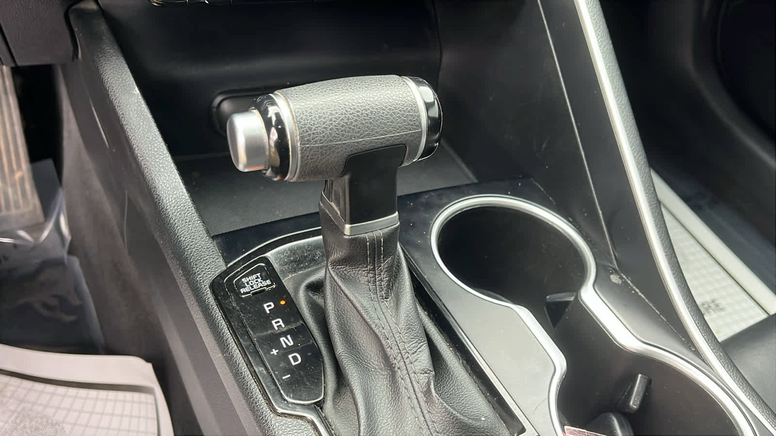 Used 2021 Kia K5 GT-Line w/ GT-Line FWD Premium Package image 17