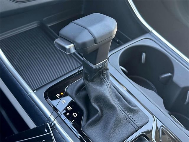 New 2025 Kia Carnival EX image 19