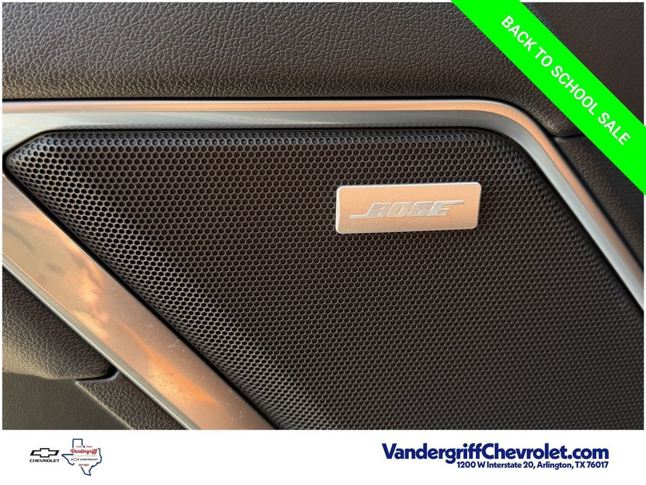 Certified 2023 Chevrolet Silverado 1500 RST w/ Redline Edition AWD/4WD image 23